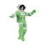 Superplastic x Gorillaz  Astronaut Murdoc