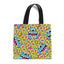 Greg Mike FRESH PICKED Exclusive Tote