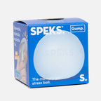 Gump Memory Gel Stress Ball Original