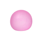 Gump Memory Gel Stress Ball Original
