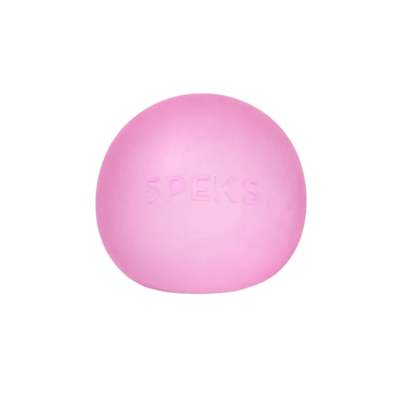 Gump Memory Gel Stress Ball Original