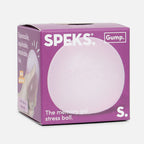 Gump Memory Gel Stress Ball Original