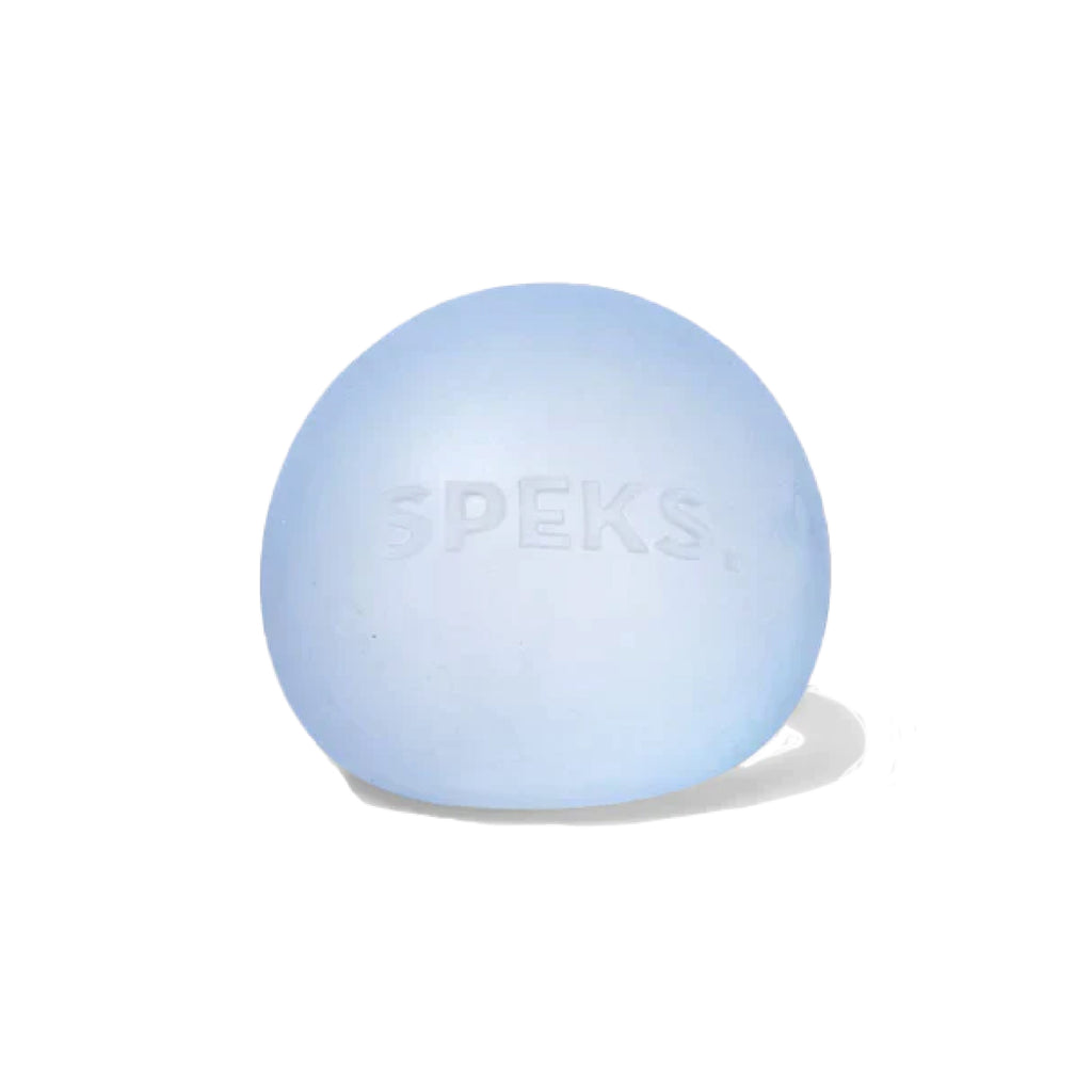 Gump Memory Gel Stress Ball Original
