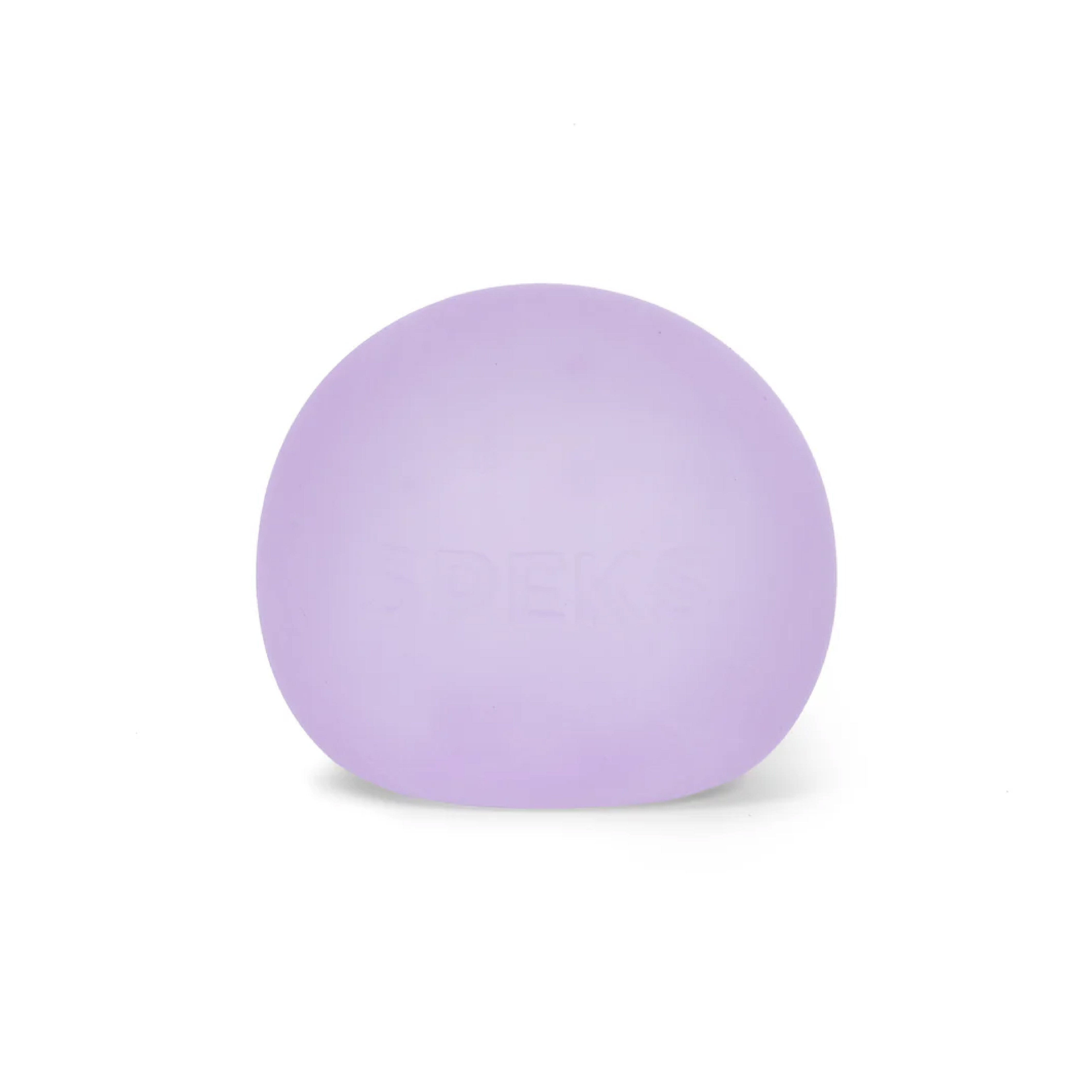 Gump Memory Gel Stress Ball Original Main image