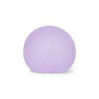 Gump Memory Gel Stress Ball Original