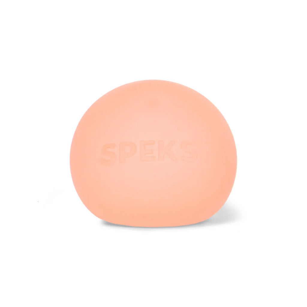 Gump Memory Gel Stress Ball Original