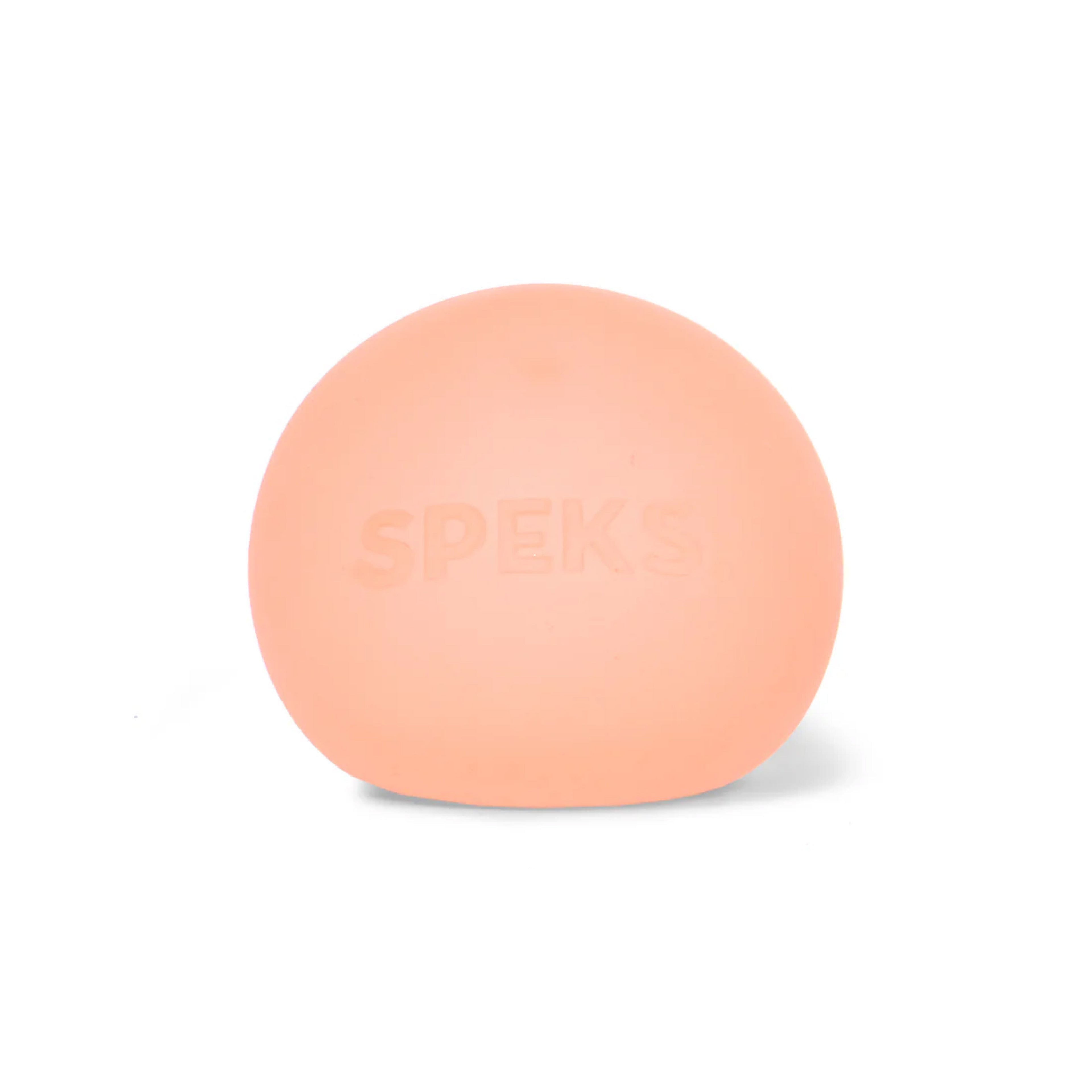 Gump Memory Gel Stress Ball Original