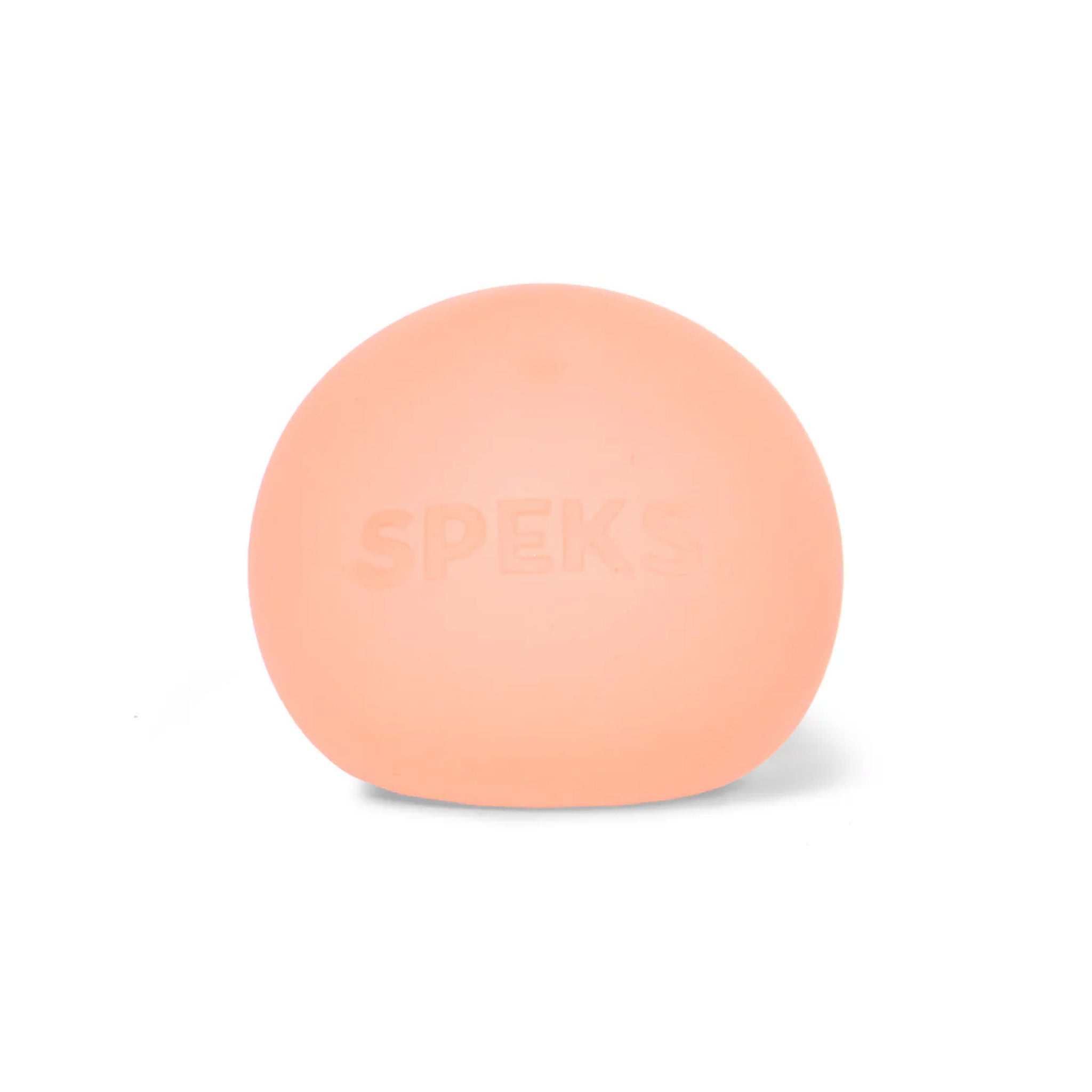 Gump Memory Gel Stress Ball Original
