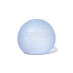 Gump Memory Gel Stress Ball Dew