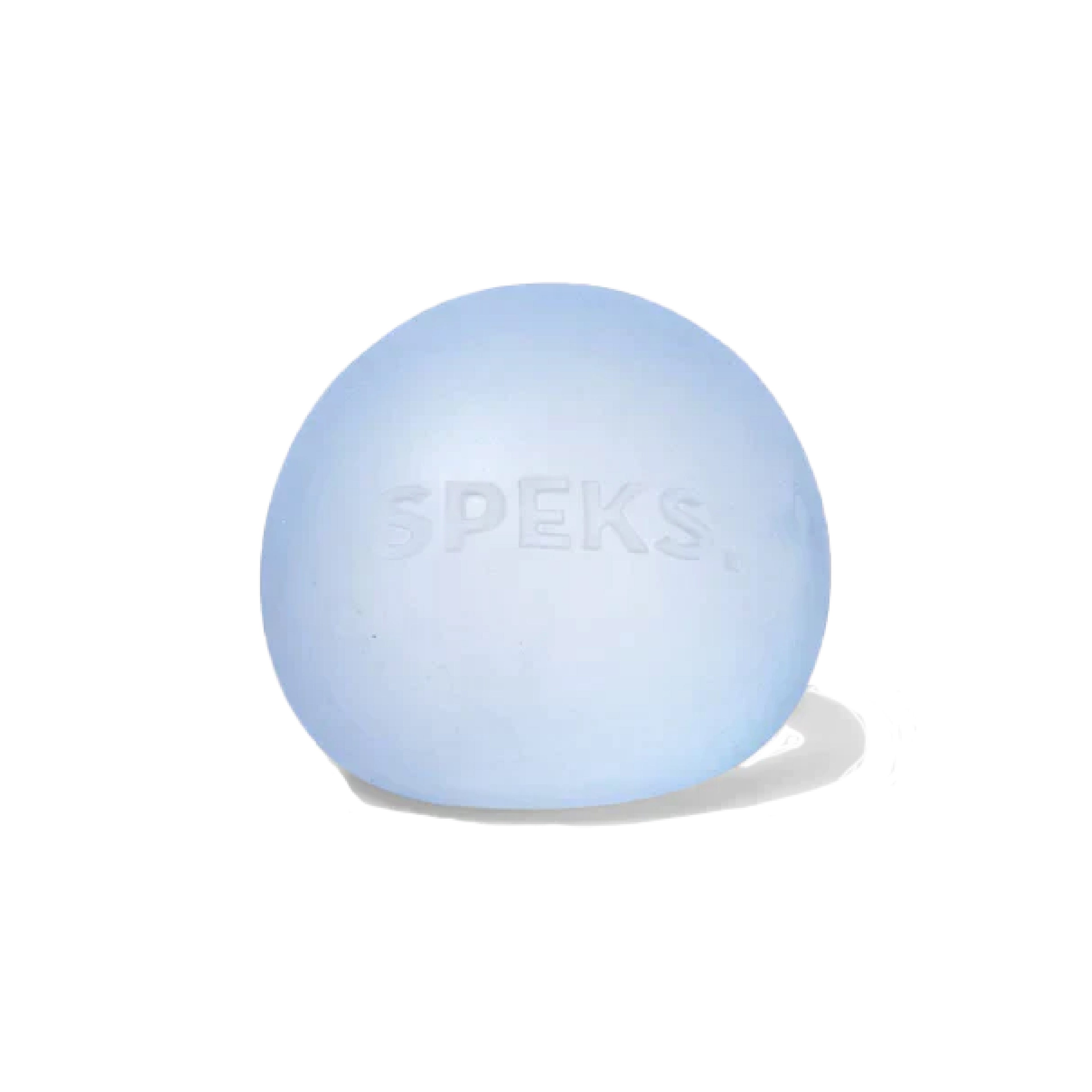 Gump Memory Gel Stress Ball Dew