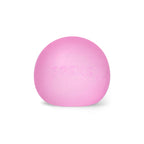 Gump Memory Gel Stress Ball Moon Jelly