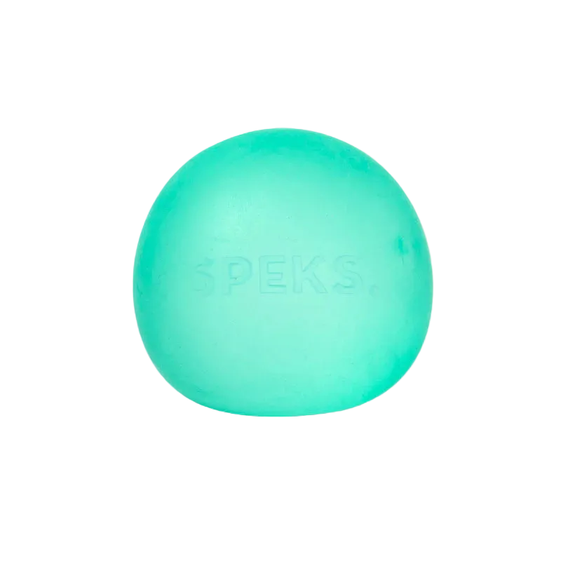 Gump Memory Gel Stress Ball Original
