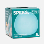 Gump Memory Gel Stress Ball Original