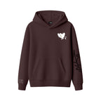 Aes HUSTLER GHOST Hoodie