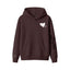 Aes HUSTLER GHOST Hoodie