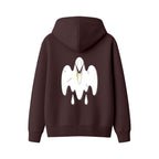 Aes HUSTLER GHOST Hoodie