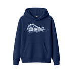 Ahol EYE GOT YOU Hoodie