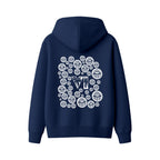 Ahol EYE GOT YOU Hoodie