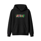 Gons x Audet VICE CITY Hoodie
