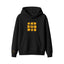Sonni GTAVI Hoodie