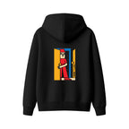Sonni GTAVI Hoodie