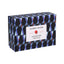 Box of 'Horror Trivia' game from Games Room on a white background