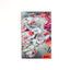 HowNosm FIGHT THE POWER Classic Sketchbook - Last Chance