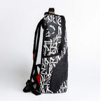 Defer INFINITY ARMY Sprayground Backpack