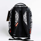 Defer INFINITY ARMY Sprayground Backpack