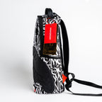 Defer INFINITY ARMY Sprayground Backpack