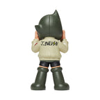 Astro Boy Hoodie J Balvin V.3 10"