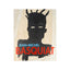 Jean-Michel Basquiat