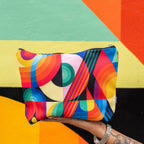 Jessie & Katey SHAPE SHIFTER Essentials Pouch Set
