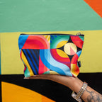 Jessie & Katey SHAPE SHIFTER Essentials Pouch Set