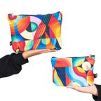 Jessie & Katey SHAPE SHIFTER Essentials Pouch Set