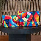 Jessie & Katey SHAPE SHIFTER Essentials Pouch Set