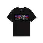 Joe Iurato DESIDERATA Wynwood Walls T-Shirt