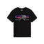 Joe Iurato DESIDERATA Wynwood Walls T-Shirt
