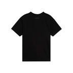 Joe Iurato DESIDERATA Wynwood Walls T-Shirt