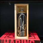MTN Limited Edition KATSU Spray Can
