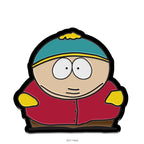 South Park Deluxe Enamel Pins