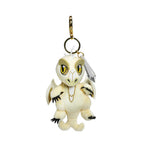 Dungeons & Dragons 3" Gem Wyrmling Plush Charms