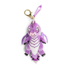 Dungeons & Dragons 3" Gem Wyrmling Plush Charms