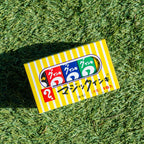 Magic Ink 15 Color Set