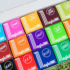 Magic Ink 15 Color Set