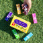 Magic Ink 15 Color Set