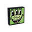 Keith Haring Triple Eye PopBox LED Light