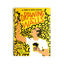 Keith Haring Drawing on Walls