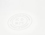 Keith Haring at Fun Gallery 1983 80cm x 60cm Poster