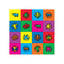 Keith Haring Icons Sticker Sheet